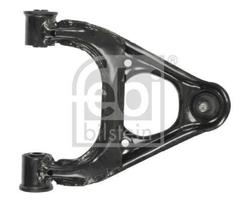 FEBI BILSTEIN 42409 Querlenker für MAZDA