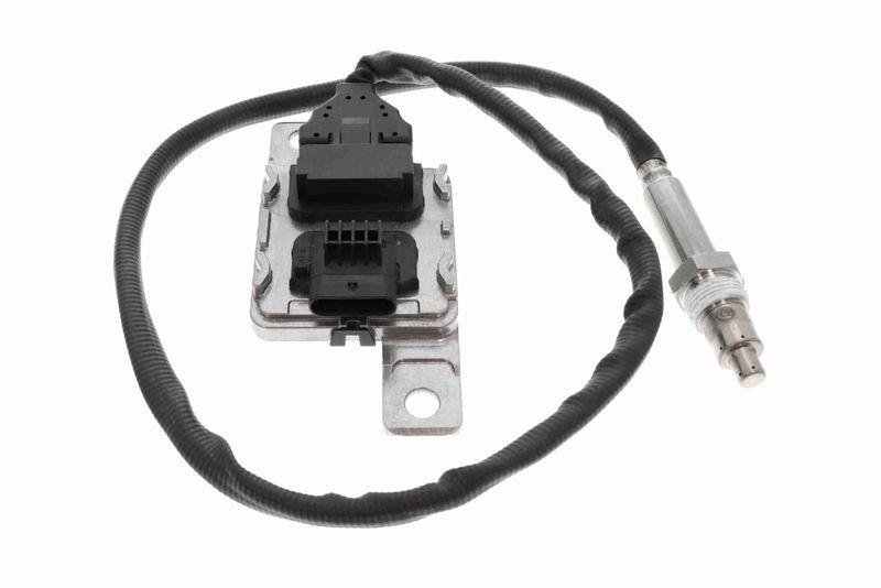 VEMO V10-72-0326 NOx-Sensor, Harnstoffeinspritzung für VW