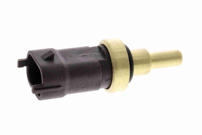 VEMO V24-72-0246 Sensor, Kühlmitteltemperatur für FIAT