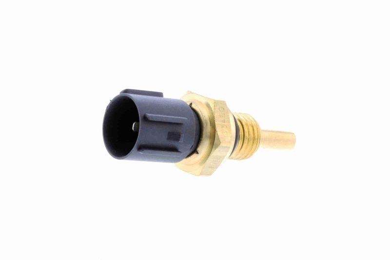 VEMO V26-72-0002 Sensor, Kühlmitteltemperatur M12 x 1,5 2-Polig / mit Dichtung für HONDA