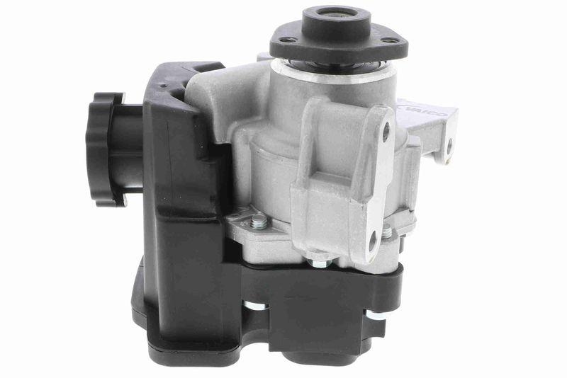 VAICO V30-1841 Hydraulikpumpe, Lenkung für MERCEDES-BENZ