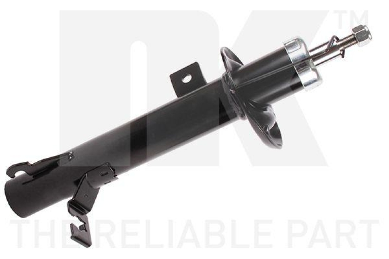 NK 65253974 Stoßdämpfer für FORD