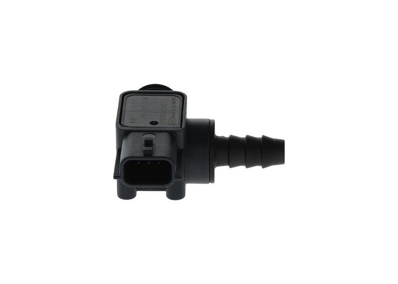 Bosch 0 265 005 354 Drucksensor