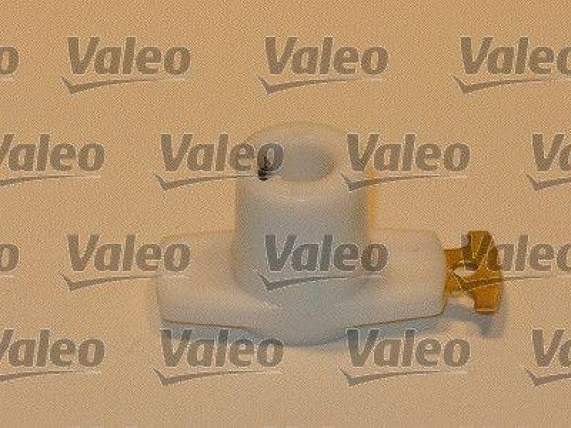 VALEO 343933 Zündverteilerlaufer