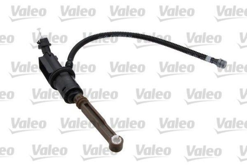 VALEO 874418 Geberzylinder