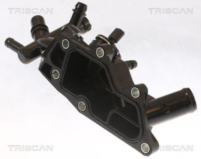 TRISCAN 8620 546 Thermostat M. Gehäuse für Renault