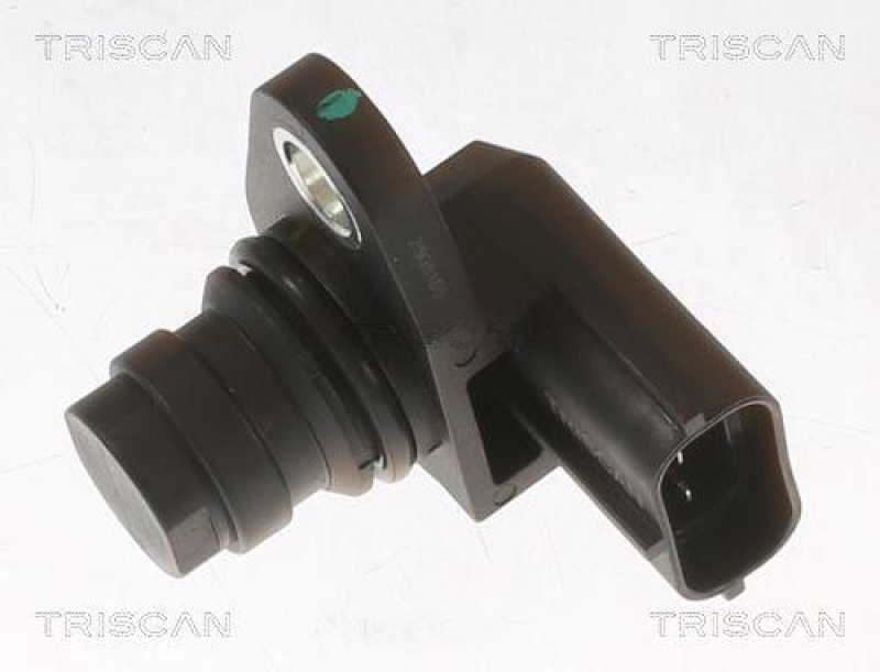 TRISCAN 8855 27115 Impulsgeber für Volvo