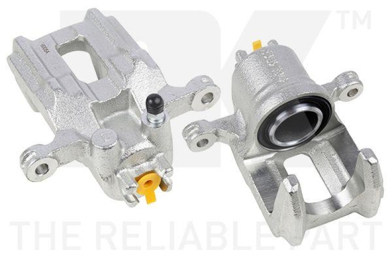 NK 2126123 Bremssattel für HONDA