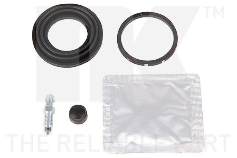 NK 8844009 Reparatursatz, Bremssattel für SUBARU