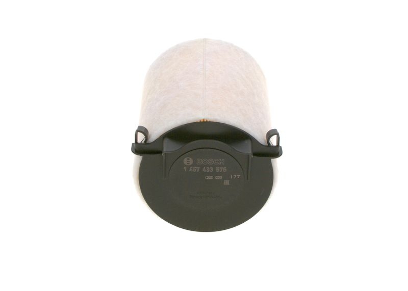 BOSCH 1 457 433 576 Luftfilter