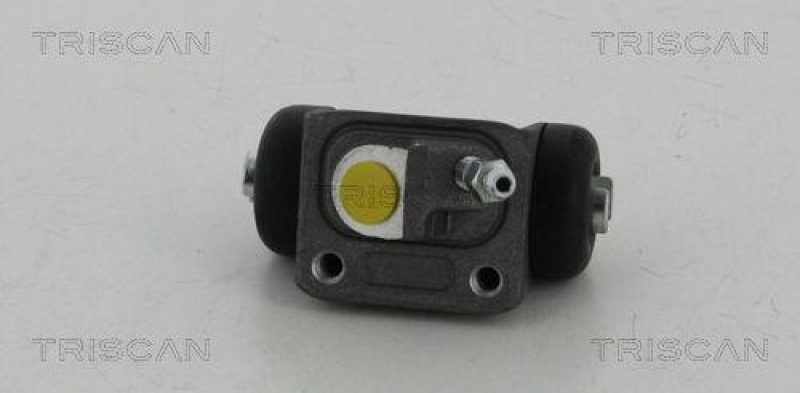 TRISCAN 8130 69018 Radzylinder für Suzuki