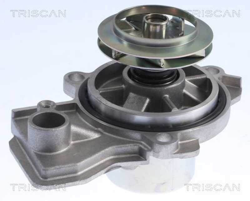 TRISCAN 8600 29084 Wasserpumpe für Vag