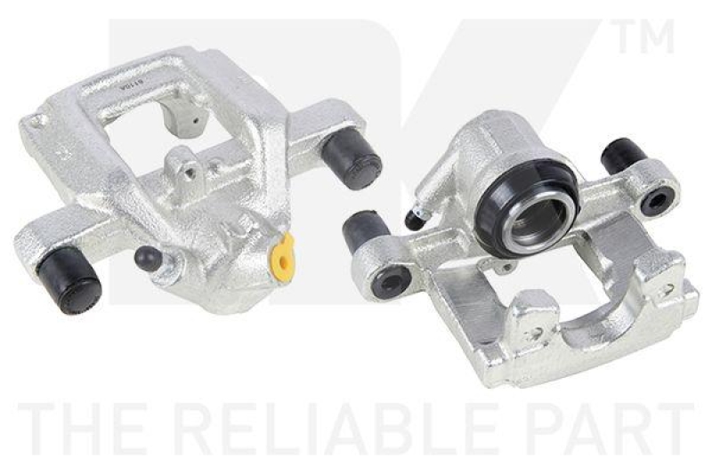 NK 2133246 Bremssattel für MERCEDES-BENZ