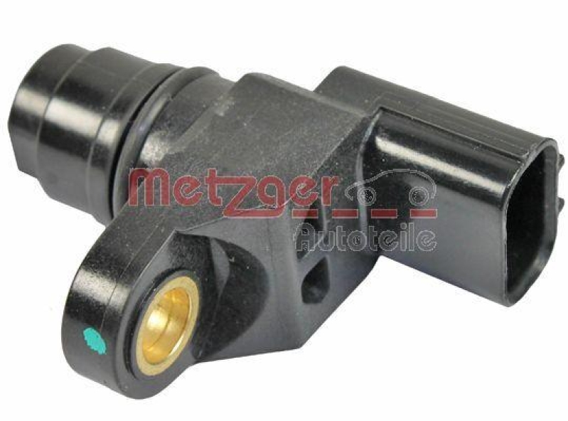 METZGER 0903173 Sensor, Nockenwellenposition für HONDA