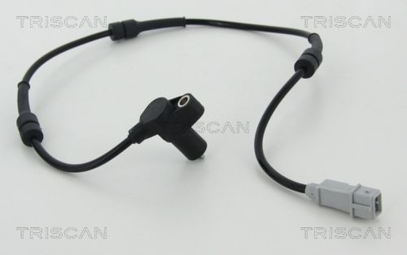 TRISCAN 8180 28226 Sensor, Raddrehzahl für Psa