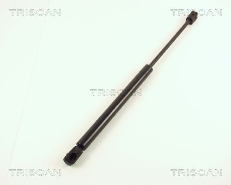 TRISCAN 8710 29256 Gasfeder Hinten für Audi Tt Coupe