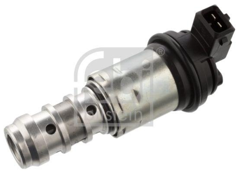 FEBI BILSTEIN 103361 Magnetventil für Nockenwellenverstellung für BMW