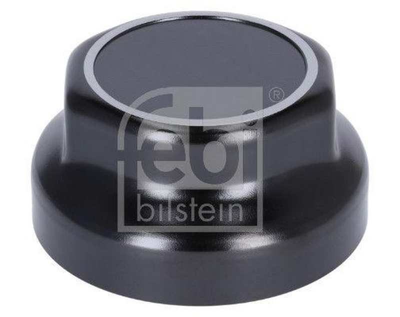 FEBI BILSTEIN 10467 Radkapsel