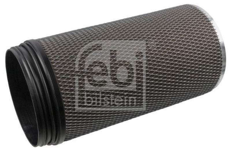 FEBI BILSTEIN 105983 Luftfilter für Volvo