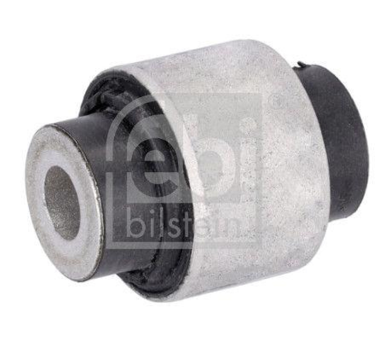 FEBI BILSTEIN 184990 Querlenkerlager für VW-Audi