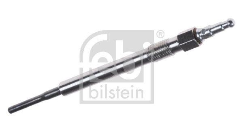 FEBI BILSTEIN 26685 Glühkerze für VW-Audi