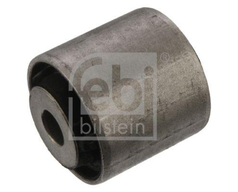 FEBI BILSTEIN 40974 Querlenkerlager für Mercedes-Benz