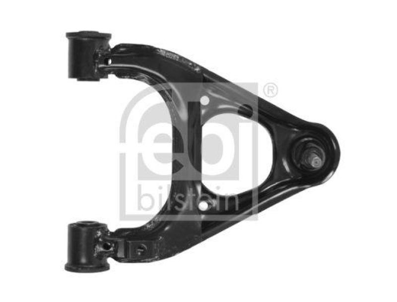 FEBI BILSTEIN 42410 Querlenker für MAZDA