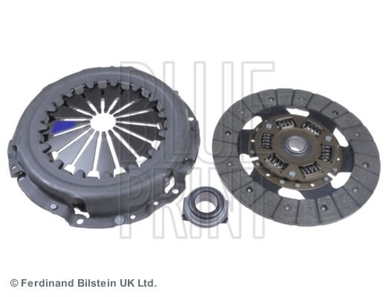 BLUE PRINT ADC43052 Kupplungssatz f&uuml;r MITSUBISHI