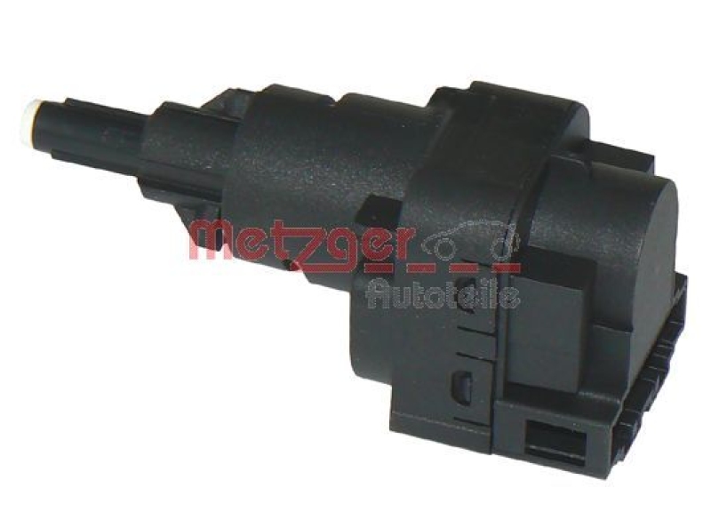 METZGER 0911056 Bremslichtschalter für AUDI/SEAT/SKODA/VW