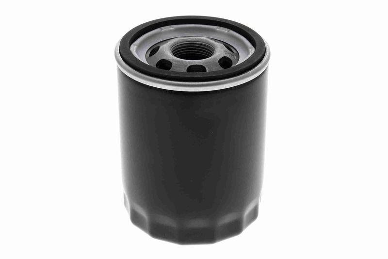 VAICO V25-1696 Ölfilter für FORD