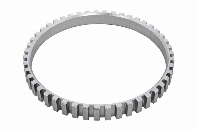 VEMO V33-92-0002 Sensorring, ABS Vorderachse f&uuml;r CHRYSLER