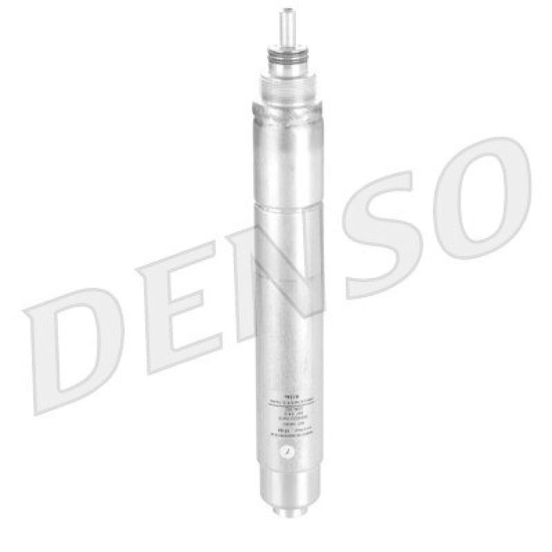 DENSO DFD07003 Trockner A/C CITROËN C3 (FC_) 1.1 i