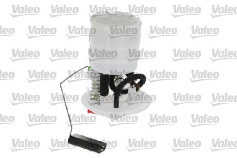 VALEO 347336 Kraftstoffpumpe PEUGEOT RCZ