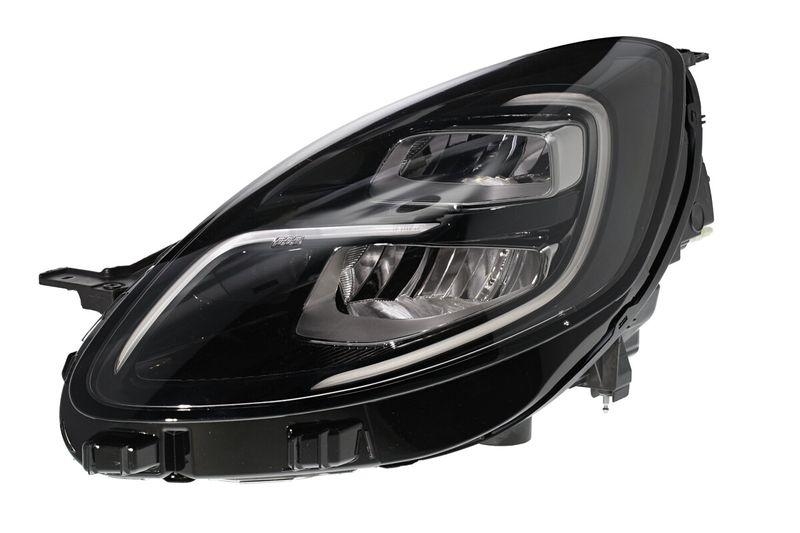 VALEO 450930 Scheinwerfer Ford Puma LED Linkslenker L