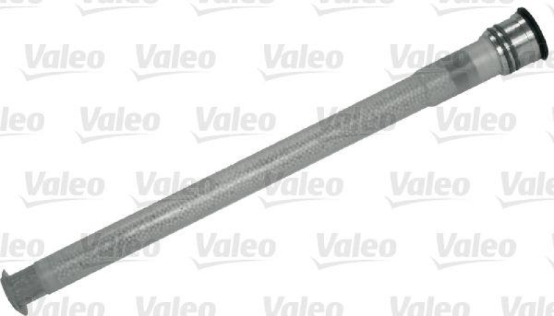 VALEO 509920 Trockner MERCEDES Classe C, CLK, SLK