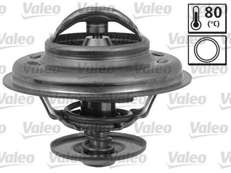 VALEO 819948 Thermostat BMW 5-SERIES 2.0 I