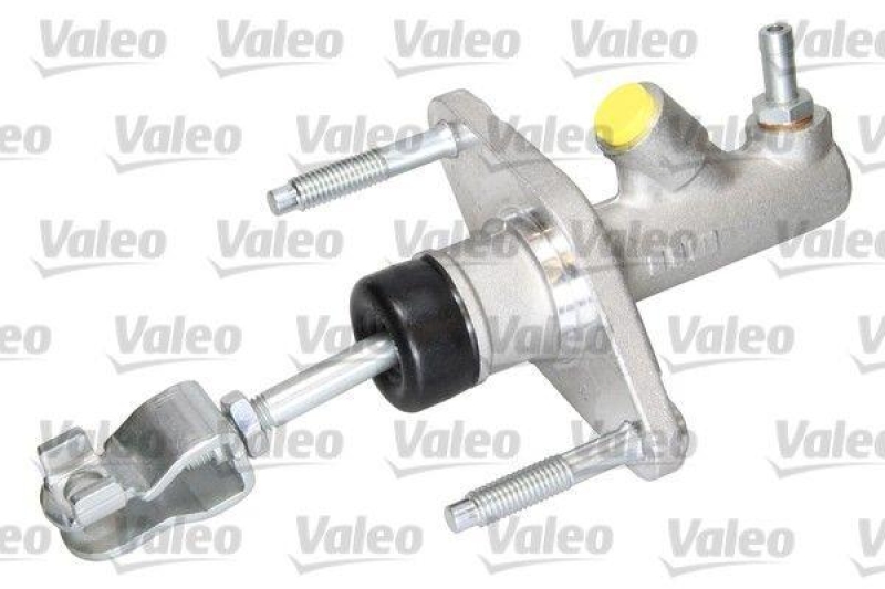 VALEO 874419 Geberzylinder