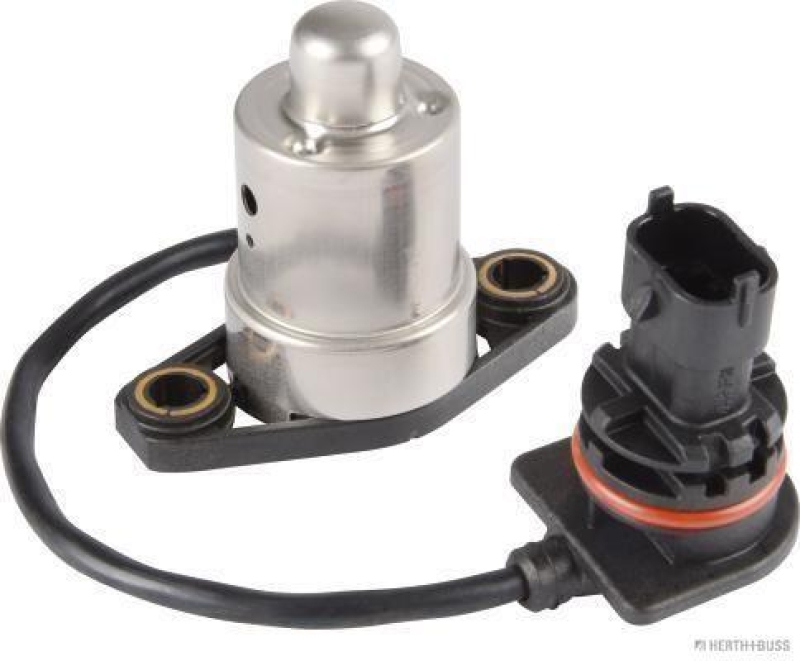 HERTH+BUSS 70684401 Sensor, Motorölstand