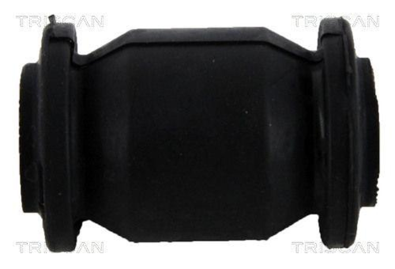 TRISCAN 8500 13813 Gummimetallager für Toyota Rav 4 Iii