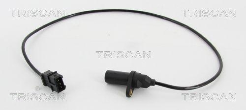 TRISCAN 8855 15101 Impulsgeber für Fiat