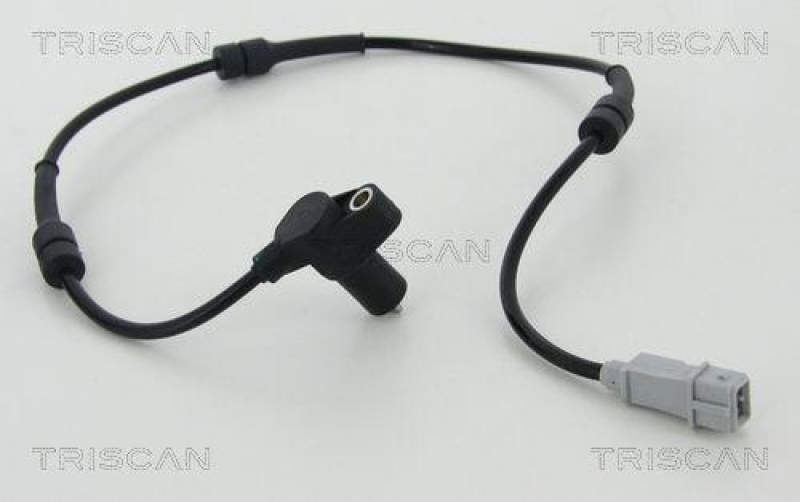 TRISCAN 8180 28226 Sensor, Raddrehzahl für Psa