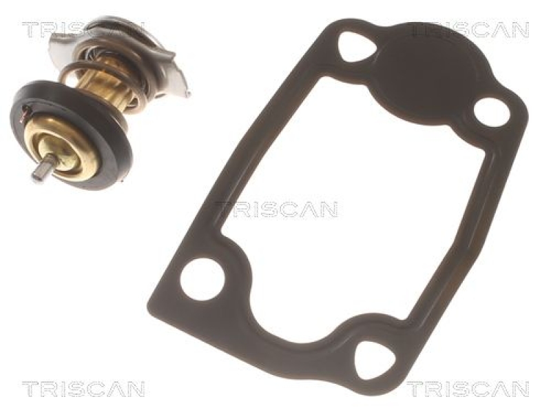 TRISCAN 8620 54679 Thermostat für Psa