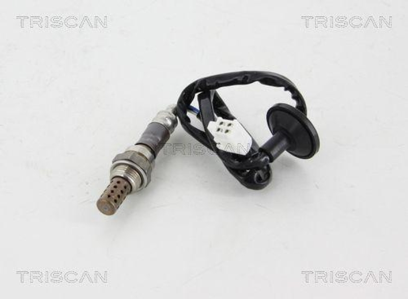 TRISCAN 8845 13021 Lambdasonde für Toyota