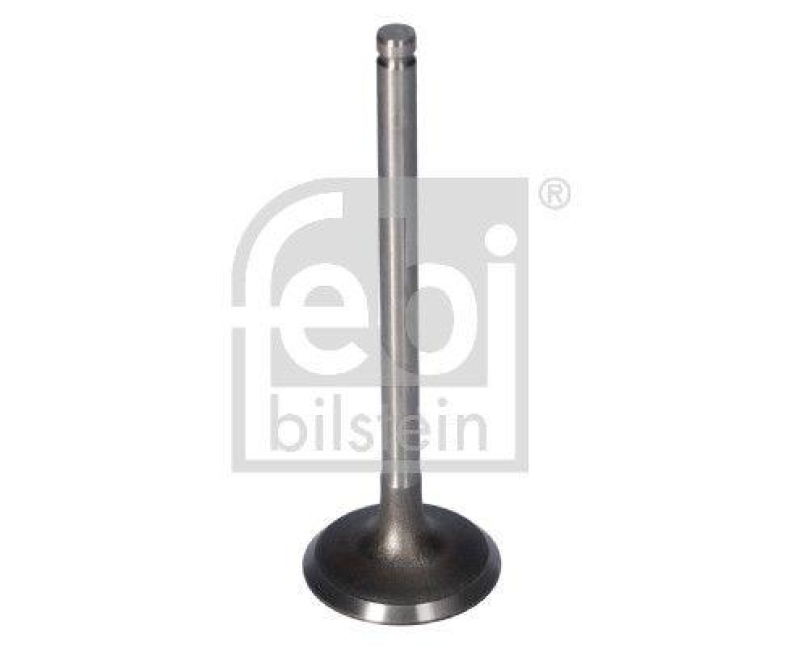 FEBI BILSTEIN 181650 Einlassventil für Peugeot