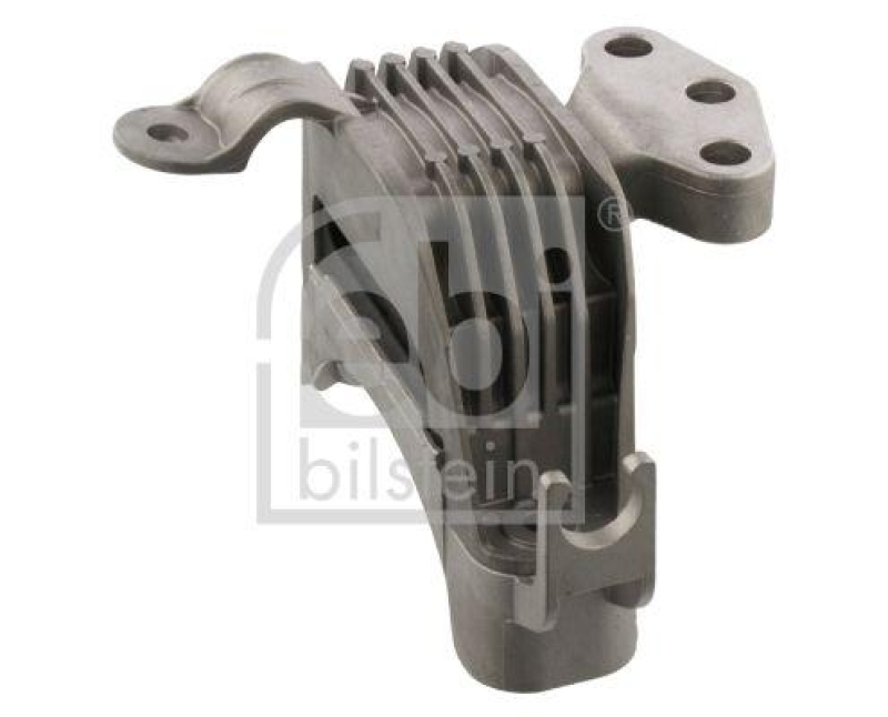 FEBI BILSTEIN 38070 Motorlager für Opel