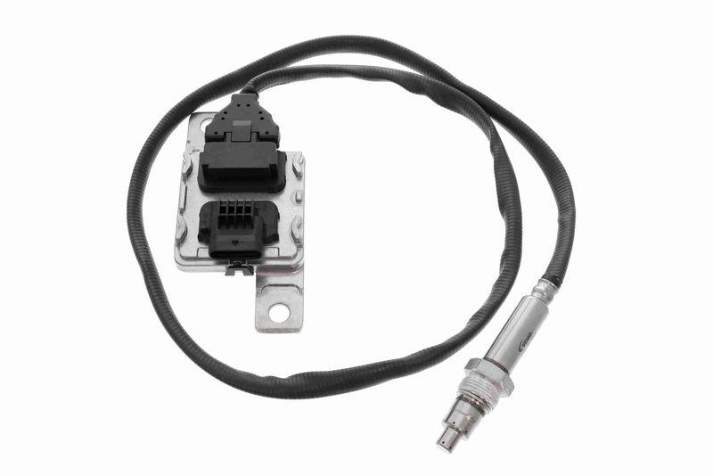 VEMO V10-72-0327 NOx-Sensor, Harnstoffeinspritzung für VW