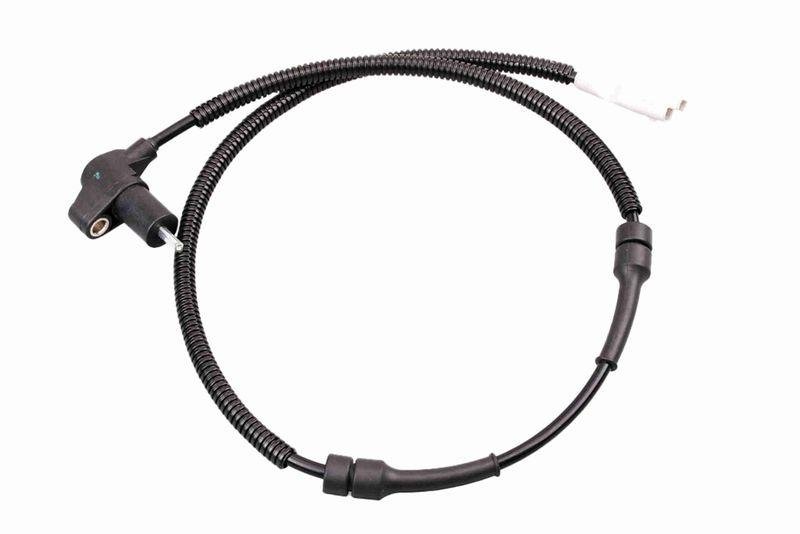 VEMO V24-72-0247 Sensor, Raddrehzahl Hinterachse für FIAT