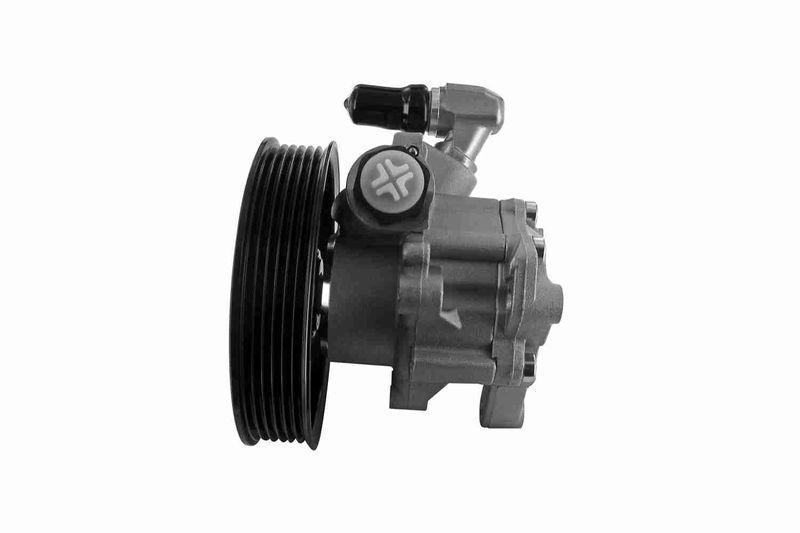 VAICO V30-1842 Hydraulikpumpe, Lenkung für MERCEDES-BENZ