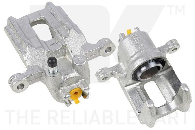 NK 2126124 Bremssattel für HONDA