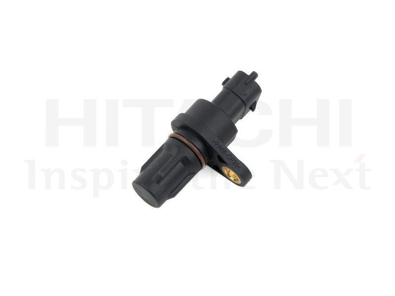 HITACHI 2501890 Sensor, Nockenwellenposition für CITROËN u.a.